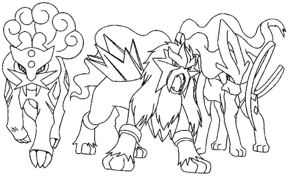 982x600 Pokemon Coloring Pages Eevee Coloring Pages Shared By Pokemon