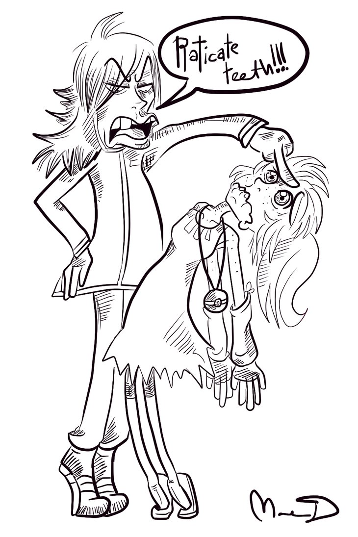 730x1095 Amazing Eeveelutions Coloring Pages 1968