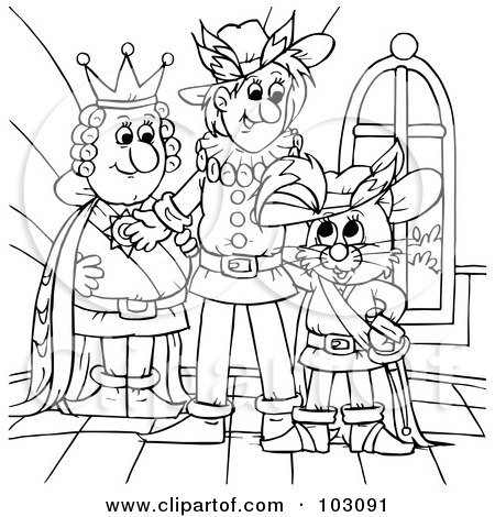 450x470 Egg Carton Clipart Black And White Lovely Royalty Free Rf Clipart