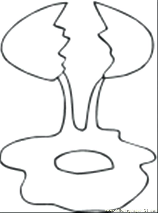 650x880 Egg Carton Drawing At Free For Personal Use Egg Eggs Coloring