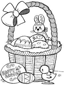 224x300 20 Best Coloring Sheets Images On Coloring Sheets
