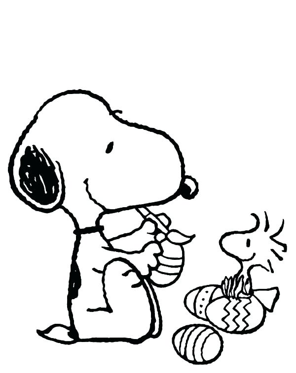 600x758 Eggs Coloring Online Coloring Pages Star Hatching Egg Coloring