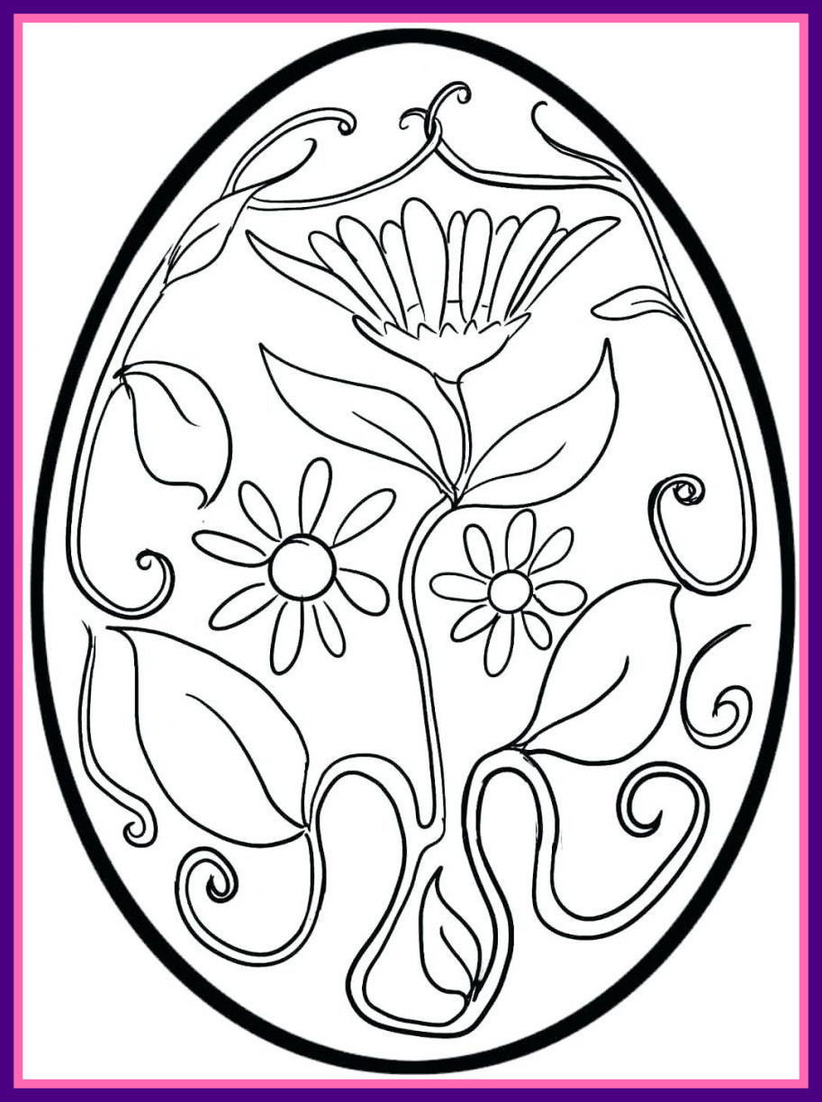 913x1224 Amazing Monarch Life Cycle Ask A Biologist Pics Of Coloring Pages