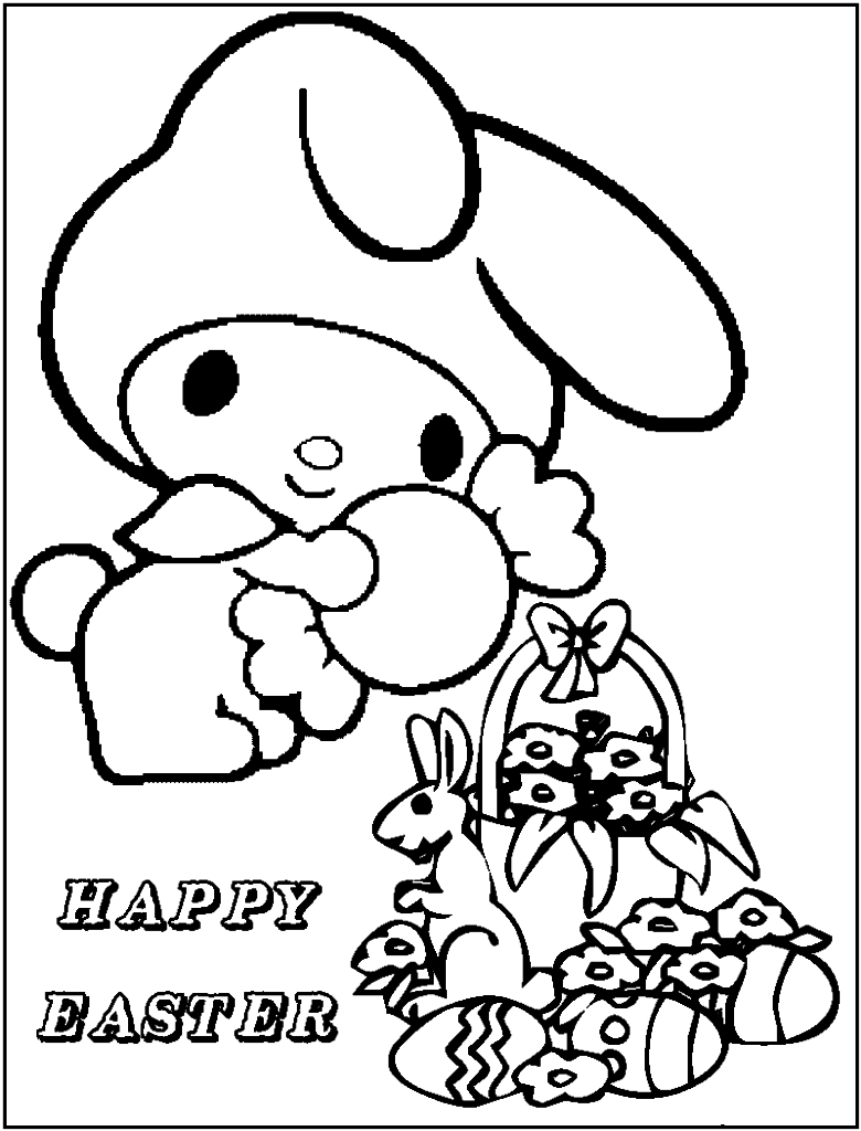 780x1024 Coloring Online Part 110 Egg Carton Coloring Page