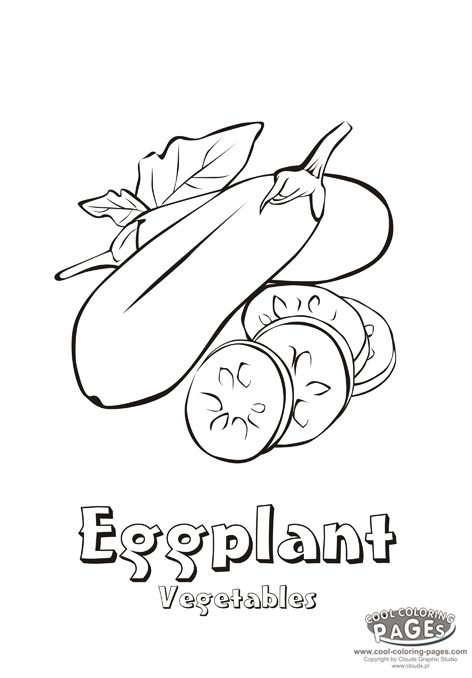 472x678 Eggplant
