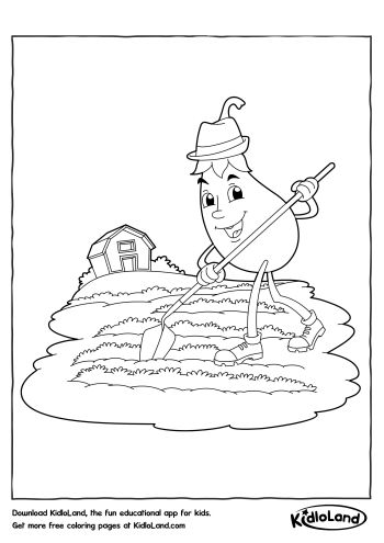 350x495 Free Printables Amp Worksheets For Your Kids
