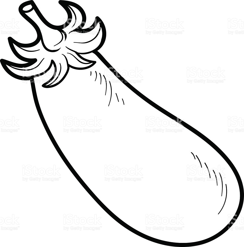 1011x1024 Best Of Fruit Coloring Pages For Preschooler Collection