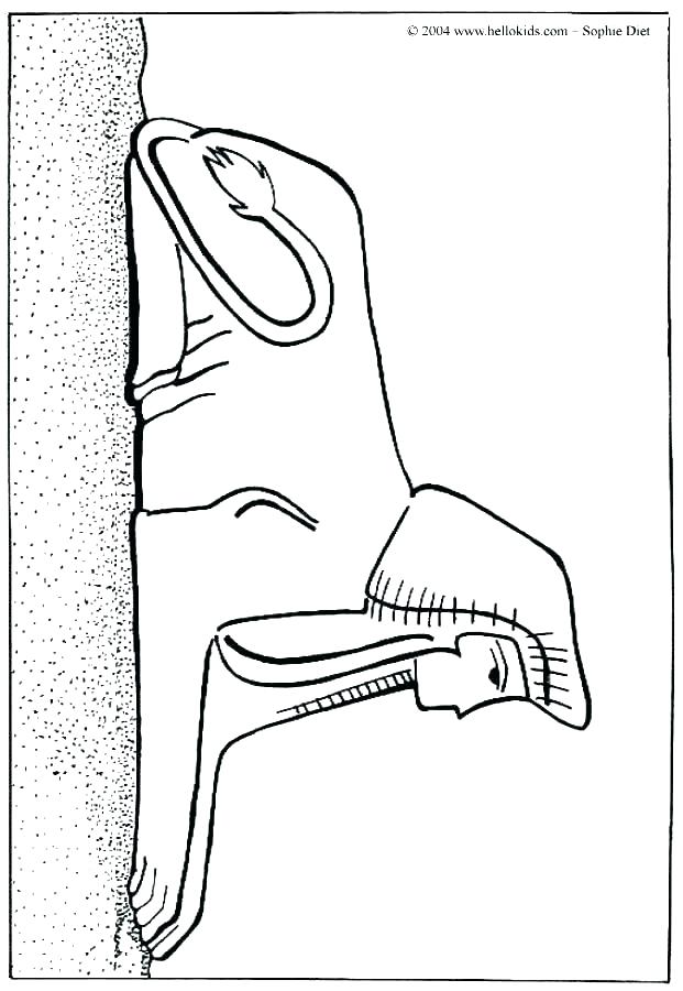 621x900 Egypt Flag Coloring Page Flag Coloring Page Awesome Flag Coloring