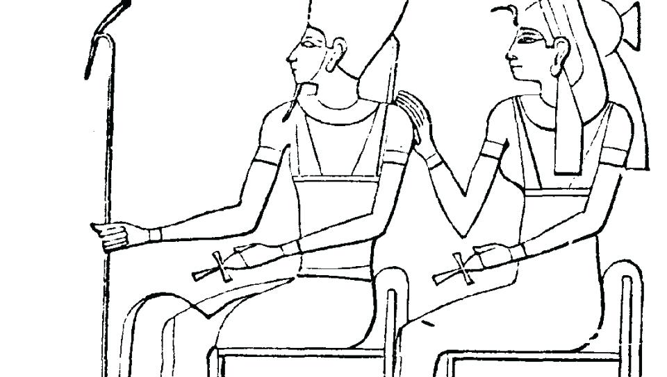 960x544 Egyptian Coloring Pages Flag Of Coloring Page Coloring Pages