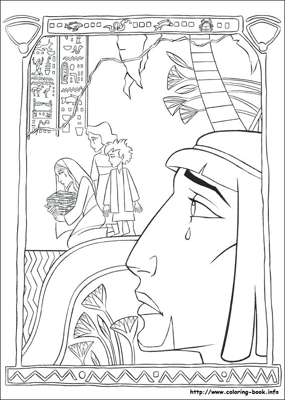567x794 Egyptian Coloring Page Index Coloring Pages Egyptian Cat Colouring