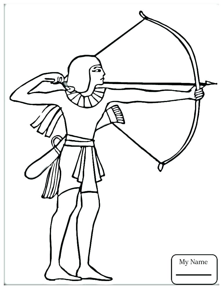 765x1000 Contemporary Egyptian Cat Coloring Pages Mold