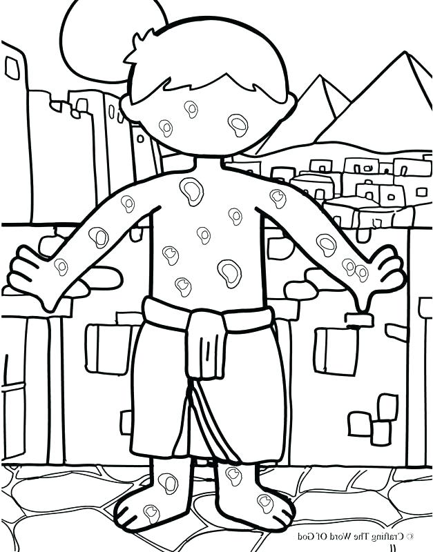 627x800 Egyptian Coloring Pages Sphinx In Coloring Pages Egyptian Gods
