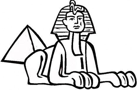 465x304 Egyptian Coloring Egyptian Coloring Mummies Worksheets