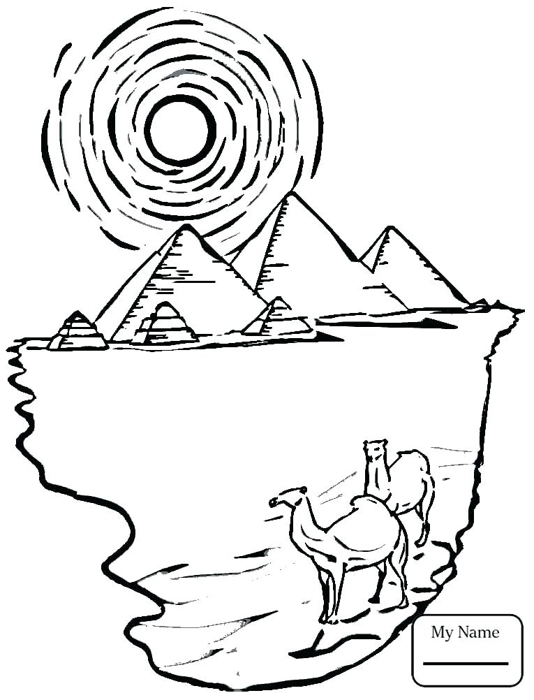 765x1002 Egyptian Gods Coloring Pages Ancient Coloring Pages Countries