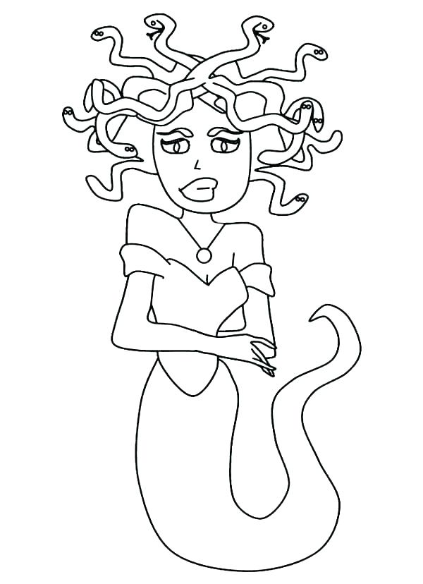 600x828 Egyptian Gods Coloring Pages Ancient Coloring Pages Mummy Coloring