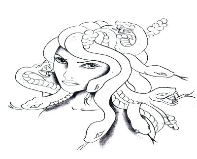400x322 Mythology Coloring Pages Coloring Pages Printable Coloring Pages