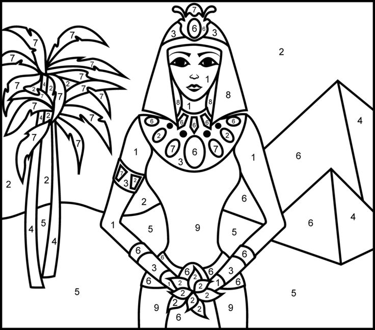 736x648 133 Best Coloring Images On Coloring Pages, Coloring