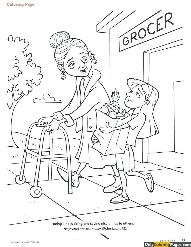 736x955 Appealing Eid Coloring Pages Cool Coloring Pages God More Coloring