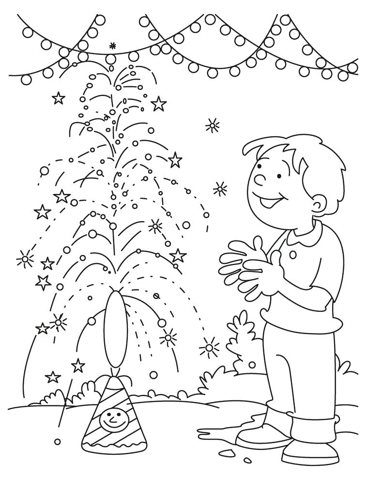 756x990 Eid Coloring Pages Download Coloring Pages 7 Eid Mubarak Printable