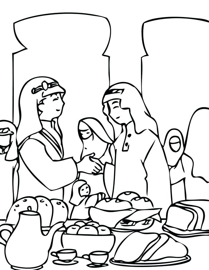 700x905 Eid Coloring Pages Download Coloring Pages 1 Printable Eid