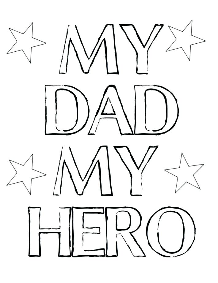 711x920 Appealing Eid Coloring Pages Dc Superhero Coloring Pages Free