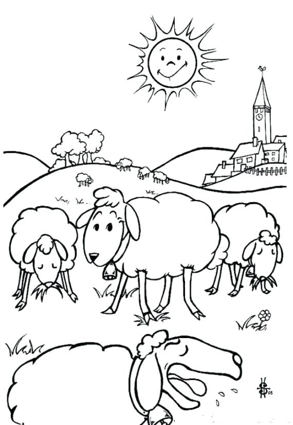 570x826 Eid Coloring Pages Coloring Book Eid Cards Colouring Pages