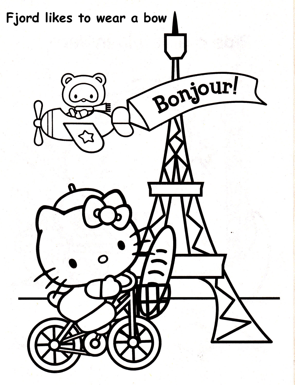 1148x1497 Fresh Paris Coloring Pages Throughout Auto Market