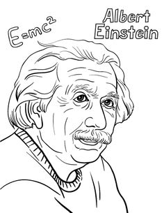 236x305 Printable Bach Coloring Page. Free Pdf Download