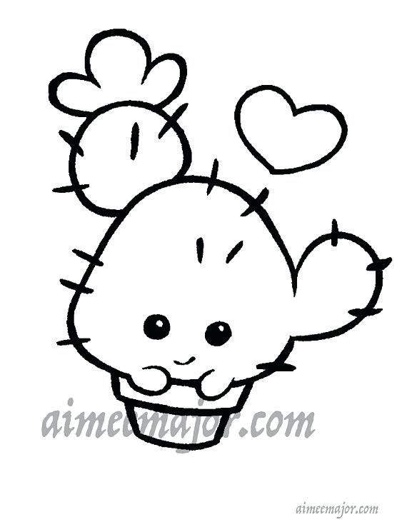 570x738 Charming El Salvador Flag Coloring Page El Salvador Flag Coloring