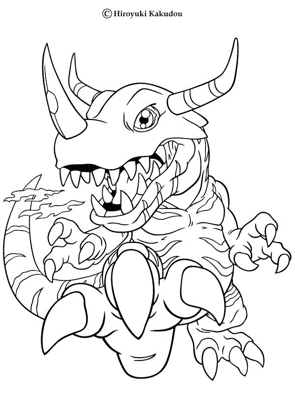 600x850 Para Coloring Pages Y El Salvador Flag Colouring Page