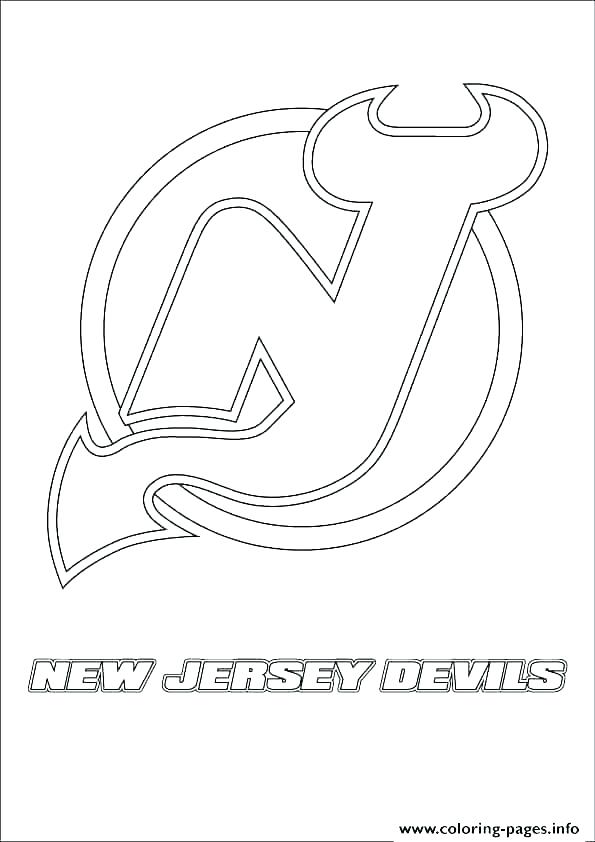 595x842 Sports Coloring Book Sports Coloring Pages Printable Free