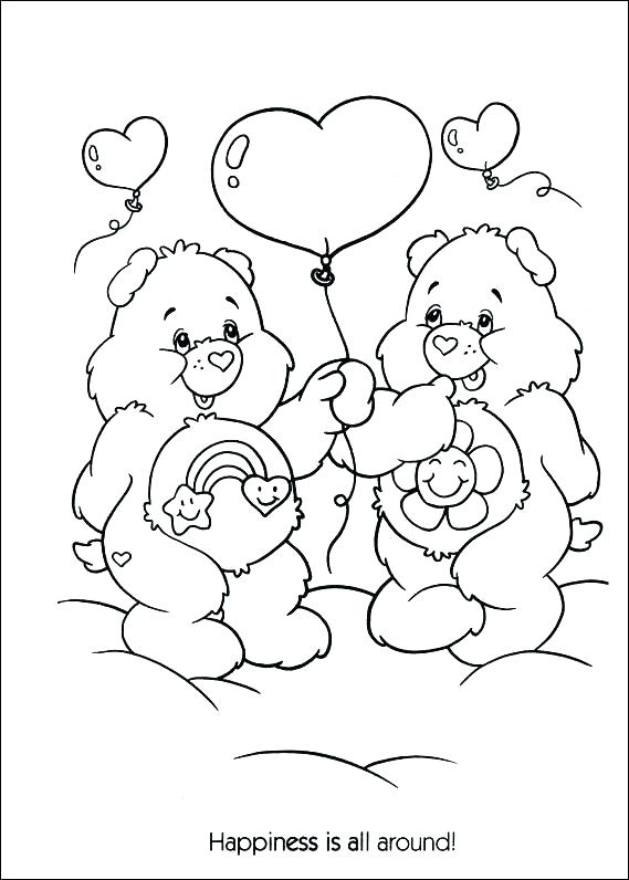 569x796 El Salvador Coloring Flag Flag Coloring Page El Salvador Flag