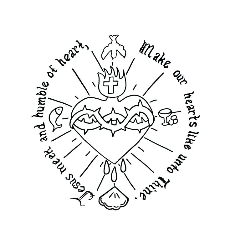 735x779 El Salvador Flag Coloring Page Flag Coloring Pages El Salvador