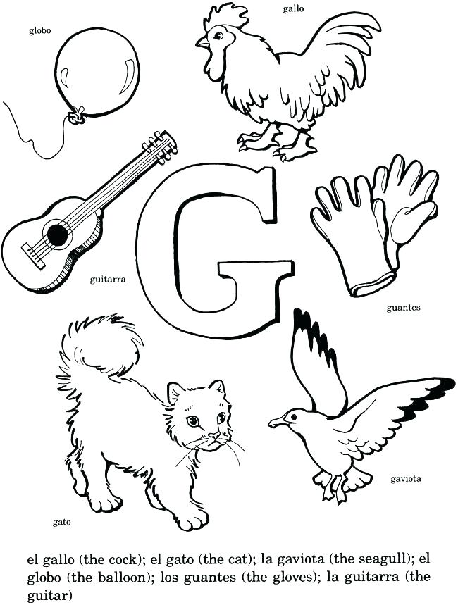 650x859 Flag Coloring Page Plus Flag Coloring Page Coloring Pages Flags