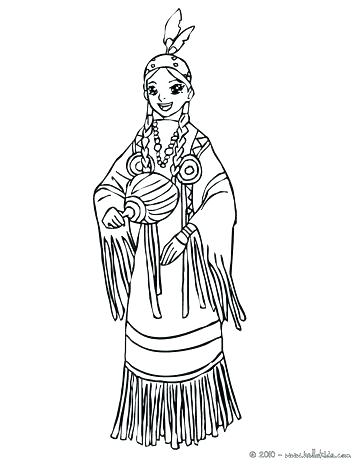 364x470 Charming El Salvador Flag Coloring Page Princes Coloring Pictures