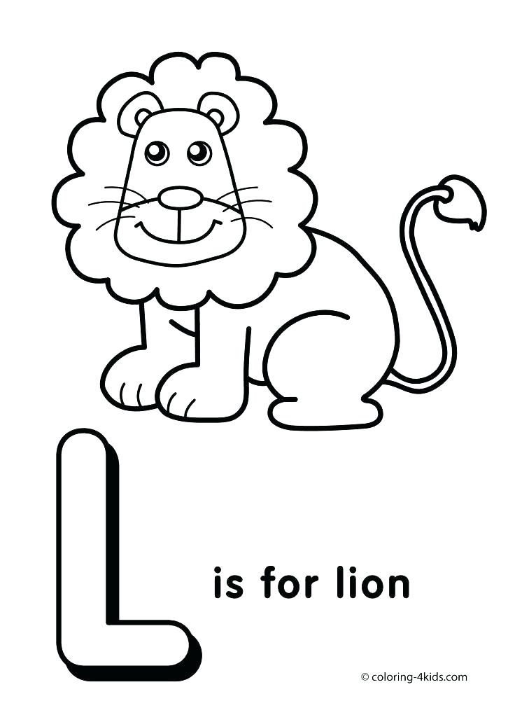 736x1031 Charming El Salvador Flag Coloring Page Use Crayons Colored