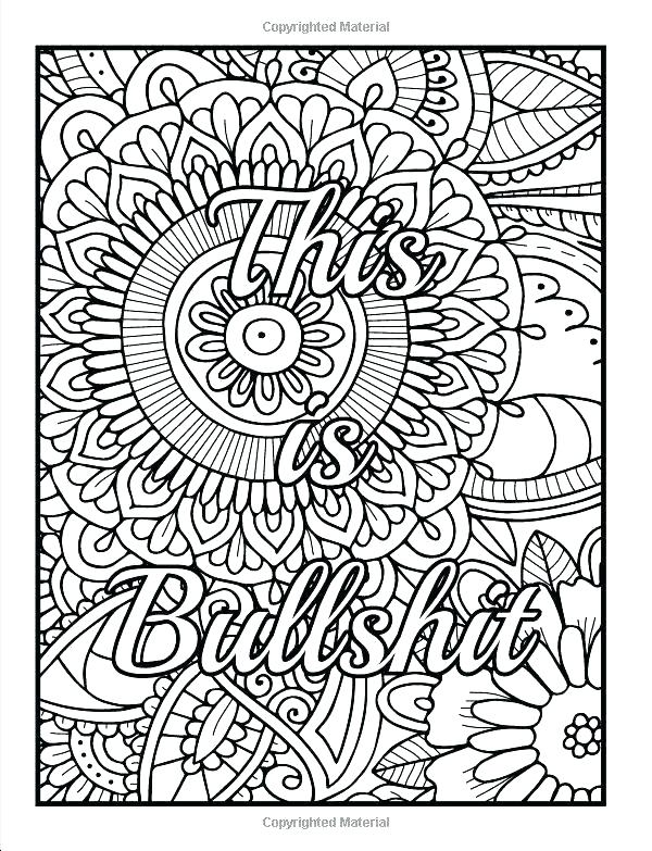 600x783 Grateful Dead Coloring Pages Elaborate Coloring Pages Full Size