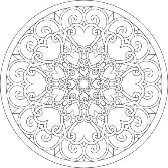 550x550 Pin By Nola Crenshaw On Adult Coloring Pages Holidays