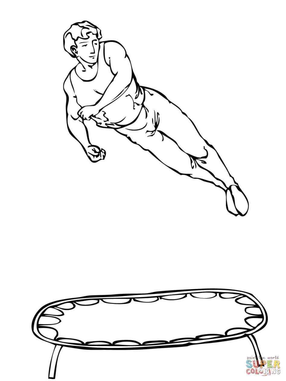 948x1264 Elbow Coloring Pages Online Coloring Printable