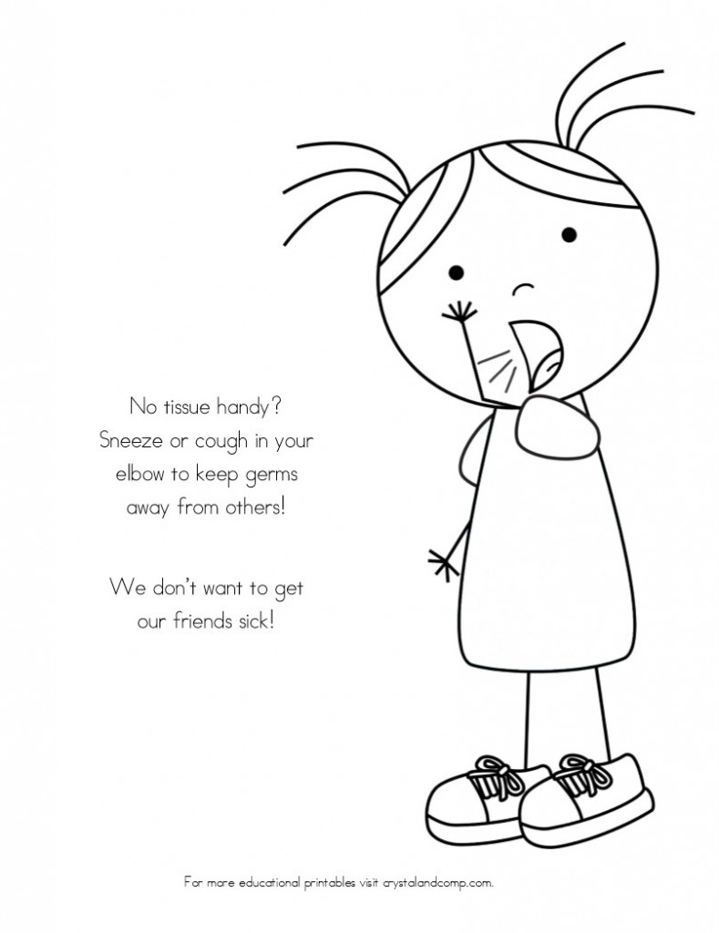 789x1024 27 Children Coloring Pages Images Free Coloring Pages