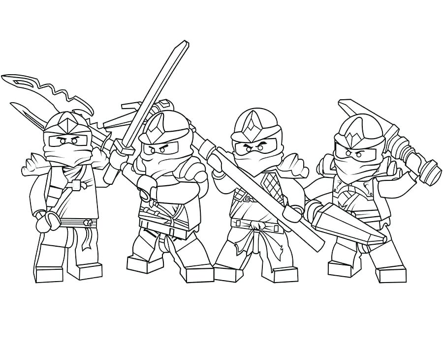 900x700 Lego Coloring Pages Printable Vanda