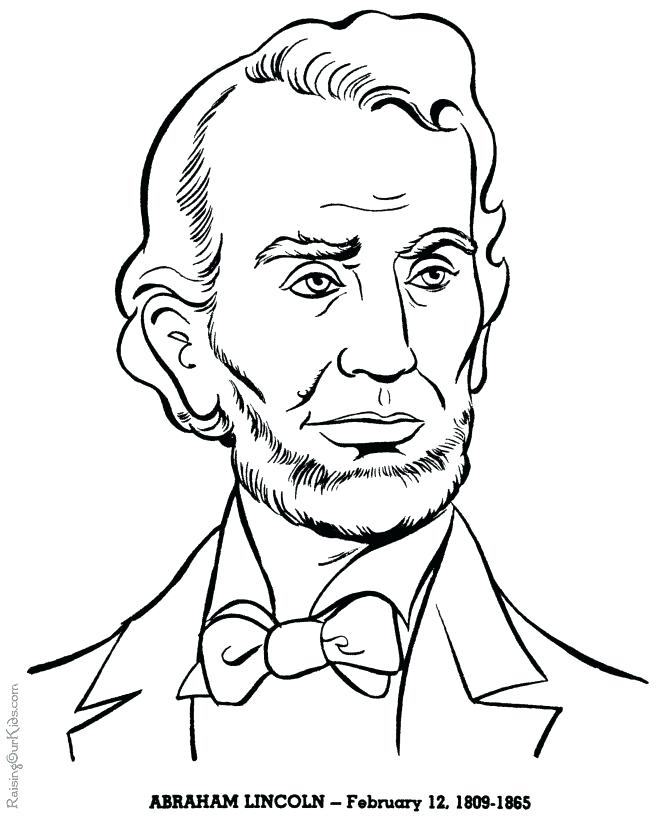670x820 Eleanor Roosevelt Coloring Page Brothers Coloring Sheets Printable
