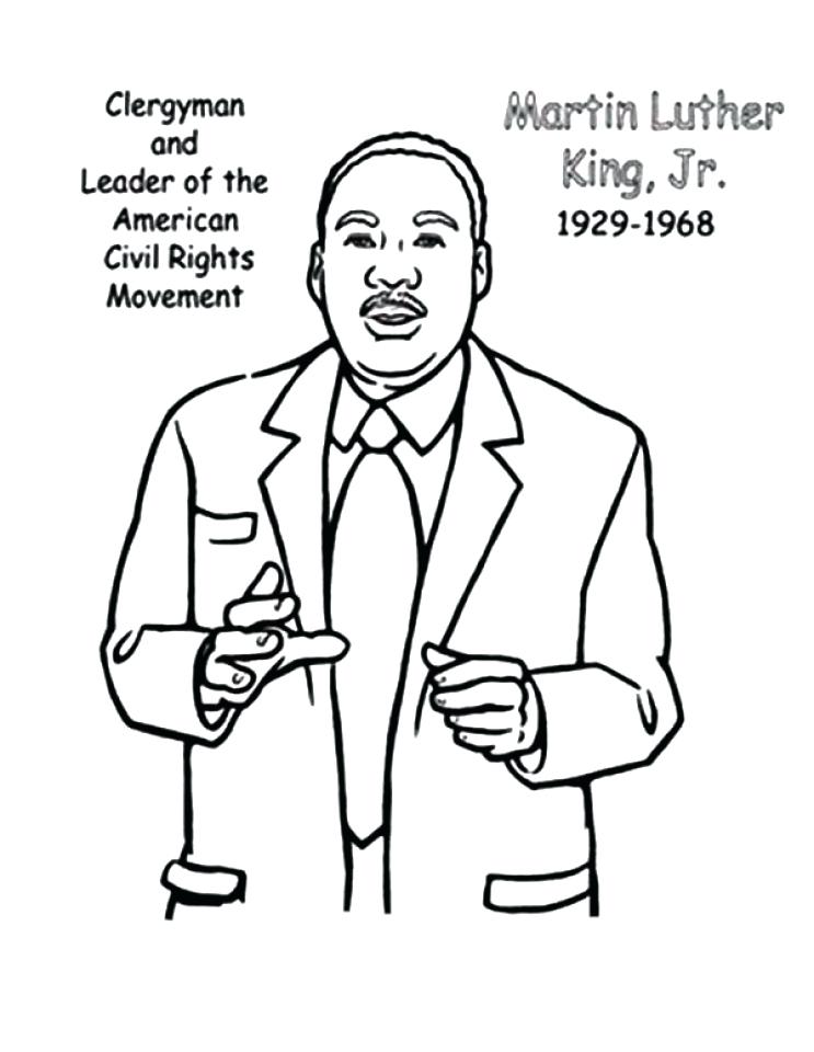 743x960 Eleanor Roosevelt Coloring Page Coloring Page Eleanor Roosevelt