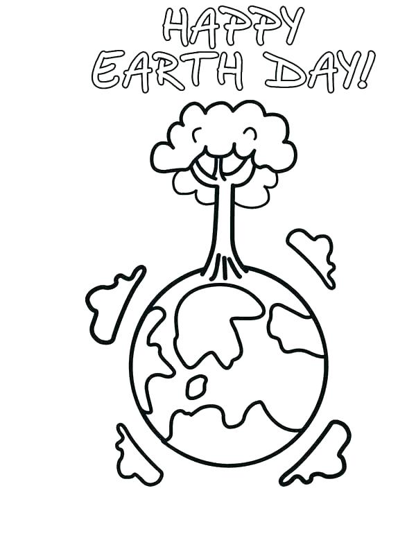 600x776 Eleanor Roosevelt Coloring Page Coloring Pages Ark Coloring Pages