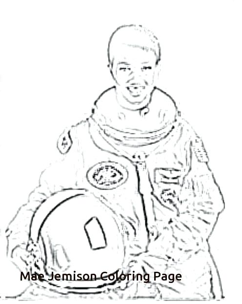 496x622 Eleanor Roosevelt Coloring Page Eleanor Roosevelt Printable