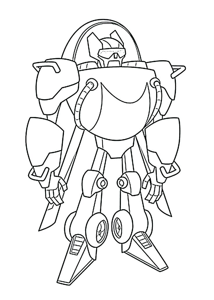 736x1031 Eleanor Roosevelt Coloring Page Rescue Bot Coloring Pages Rescue