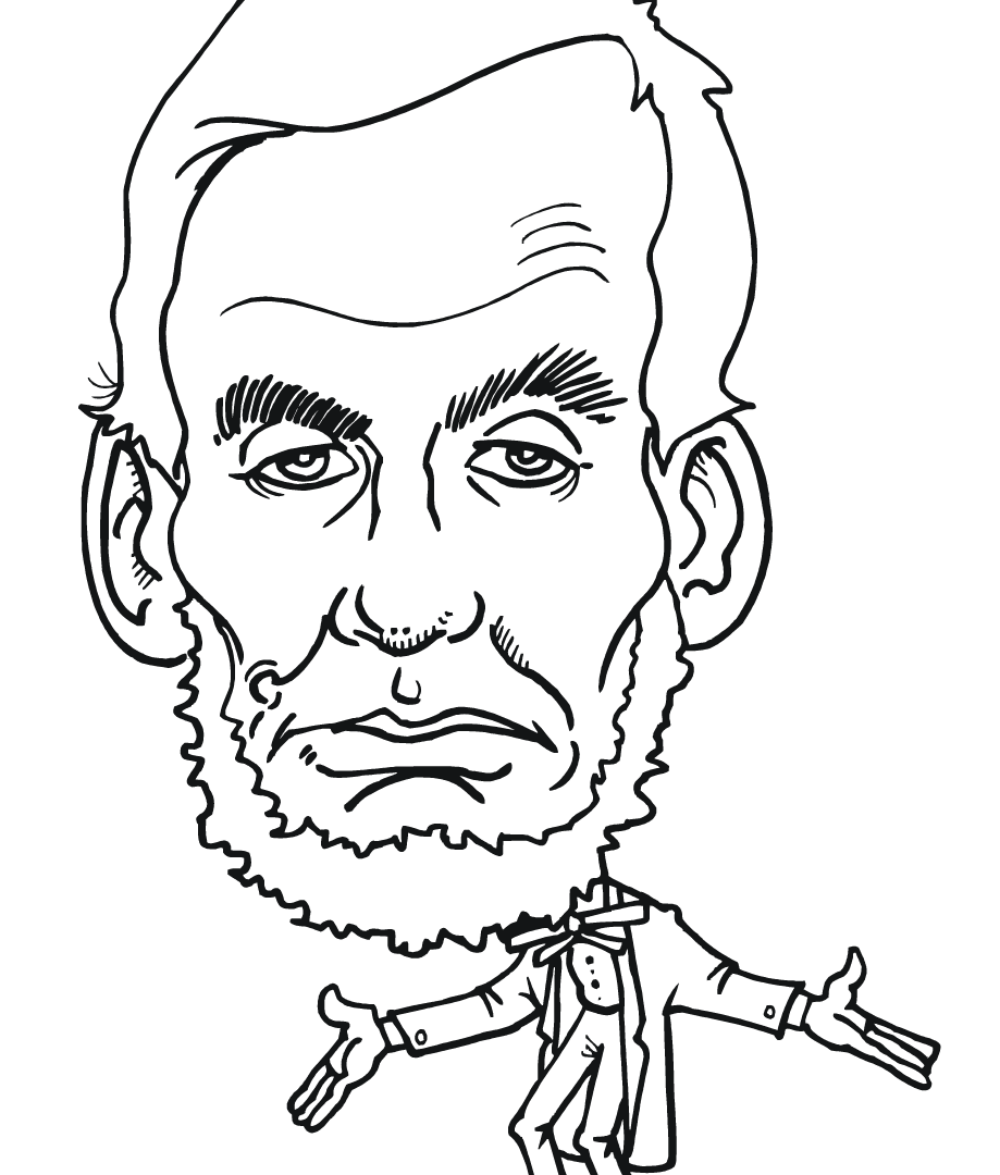 919x1080 Fantastic Franklin Roosevelt Coloring Pages Forids