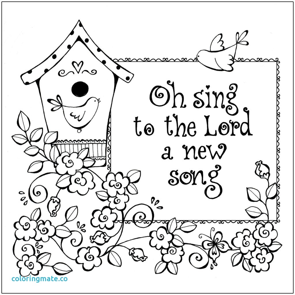 1024x1024 Marvelous Dwight Eisenhower Coloring Pages Christmas Printable