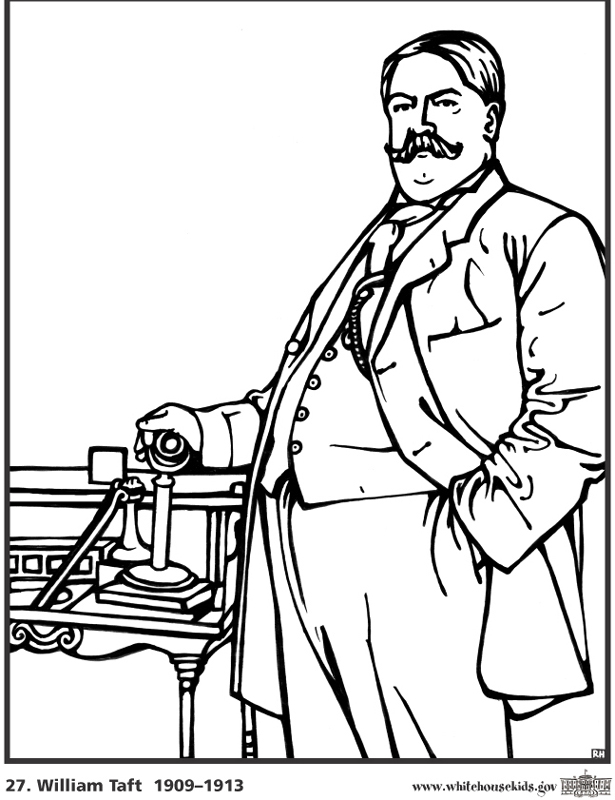 615x800 29 Eleanor Roosevelt Coloring Page, Free Coloring Pages Of Eleanor