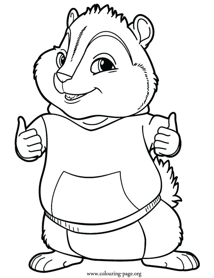 700x908 Coloring Page Coloring Page Eleanor Roosevelt Coloring Page